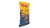 Schar Gluten Free Pretzels Perspective: front