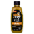 Tigertail® Honey Mustard Perspective: front