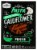Veggiecraft Farms Cauliflower Penne Pasta Perspective: front