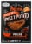 Veggiecraft Farms™ Sweet Potato Penne Pasta Perspective: front