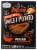 Veggiecraft Farms™ Sweet Potato Penne Pasta Perspective: front