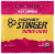 Honey Stinger® Fruit Smoothie Organic Energy Chews Perspective: front