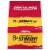 Honey Stinger Organic® Fruit Smoothie Energy Chews Perspective: front