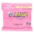 Honey Stinger® Organic Energy Chews Perspective: front