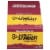 Honey Stinger® Pomegranate Passion Energy Chews Perspective: front
