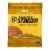Honey Stinger® Honey Energy Waffle Perspective: front