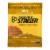 Honey Stinger® Honey Waffle Perspective: front
