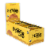 Honey Stinger® Honey Waffles Perspective: front