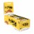 Honey Stinger® Vanilla Waffles Perspective: front