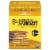 Honey Stinger® Organic Honey Waffle Perspective: front