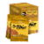 Honey Stinger® Energy Waffles Perspective: front