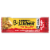 Honey Stinger Nut + Seed Almond Pumpkin Seed Protein Bar Perspective: front