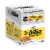 Honey Stinger® Vanilla Energy Waffles Perspective: front