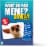 What Do You Meme?® Family Edition Card Game Perspective: front