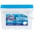 Clorox® Pool&Spa™ XtraBlue® Chlorinating Tablets Perspective: front
