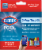 Clorox Pool & Spa™ 3-Way Test Kit Perspective: front