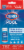 Clorox Pool & Spa My Pool Care Assistant Multi-Use Smart Strips Perspective: front