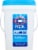 Clorox™ Pool & Spa XtraBlue® Chlorinating Tablets Perspective: front