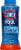 Clorox Pool & Spa XtraBlue Shock Perspective: front