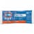 Clorox™ Shock Clear Perspective: front