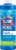 Clorox Pool & Spa Green Algae Eliminator Perspective: front