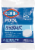 Clorox™ Pool & Spa XtraBlue® Chlorinating Tablets Perspective: front