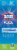 Clorox Pool & Spa XtraBlue Algaecide Perspective: front