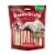 DreamBone® Chicken Flavored DreamSticks® Perspective: front