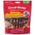 DreamBone® Dream Kabobz™ Chewy Dog Treats Perspective: front