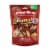 DreamBone® Chicken Wrapped Sticks Dog Chews Perspective: front