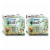 10-Second Chopper - 2 Pack Perspective: front