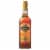 Irish Mist The Original Honey Whiskey Liqueur Perspective: front