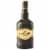Carolans Cream Liqueur Perspective: front