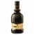Carolans Cream Liqueur Perspective: front