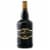 Carolans Salted Caramel Cream Liqueur Perspective: front