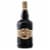 Carolans Cold Brew Coffee Cream Liqueur Perspective: front