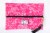 Makeup Lover Small Bag Perspective: front