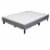 Full EnForce Platform Base US Patent Nos. 10-188-217 B2 and 10-595-643 Perspective: front