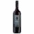 90 + Cellars Lot 113 Big Red Blend Perspective: front