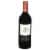 Iron Side Cabernet Sauvignon Perspective: front