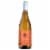 90 + Cellars Lot 152 Chardonnay Perspective: front