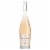 90 + Cellars Cotes de Provence French Rose Wine Perspective: front