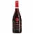 Mija Red Sangria Perspective: front
