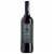 90 + Cellars Lot 142 Zinfandel Perspective: front