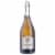 90+ Cellars Prosecco Sparkling Wine Perspective: front