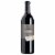 90 + Cellars Lot 210 Reserve Series Cabernet Sauvignon Perspective: front