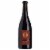 Iron Side Pinot Noir Wine Perspective: front
