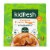 Kidfresh Super Duper Chicken Nuggets Perspective: front