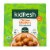 Kidfresh Mighty Meaty Chicken Meatballs Perspective: front