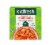 Kidfresh® Cheese Pizza Wagon Wheels Frozen Meal Perspective: front